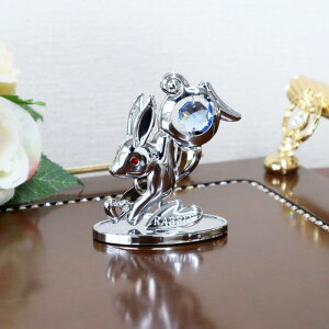 |Cg10{SALE{w~ANX^ rbgIuWF I[ig NX^ Vo[ XtXL[ nhCh v[g Mtg CeA fBXvC  킢 