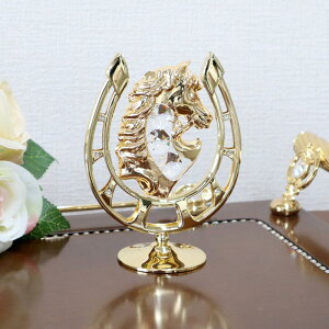 NX^I[ig nIuWF NX^ NX^I[ig z[X S[h nhCh v[g Mtg CeA fBXvC  킢 蕨 j u