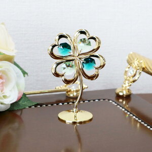 XtXL[NX^ N[o[IuWF lt̃N[o[ I[ig `[t NX^ nhCh v[g Mtg  킢 lt 蕨 j u N