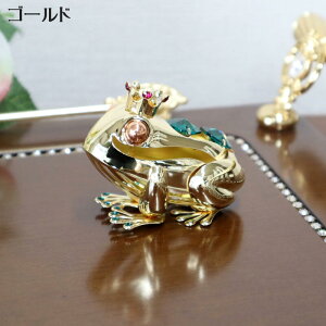 XtXL[NX^ JG 2FIIuWF NX^ S[h XtXL[ `[t CeA fBXvC Vbv v[g Mtg  킢 蕨 j