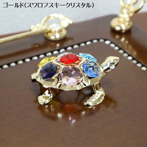 NX^I[ig E~K 2FIIuWF NX^ S[h Vo[ XtXL[ {w~A CeA ~j fBXvC Vbv v[g Mtg 蕨 j 