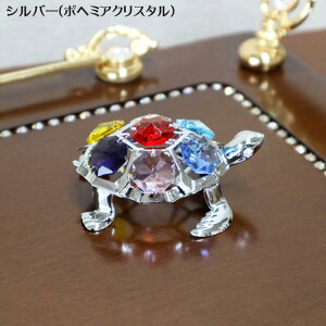 NX^I[ig E~K 2FIIuWF NX^ S[h Vo[ XtXL[ {w~A CeA ~j fBXvC Vbv v[g Mtg 蕨 j 