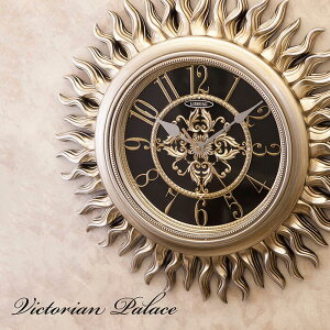 rNgApX EH[NbN B[iXCeA NVbN NbN fBXvC Vbv Mtg v[g  킢 Ǌ| |v v   k Pn A