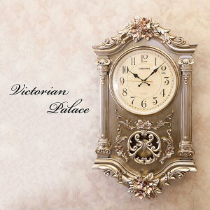 rNgApX EH[NbN hDI[CeA NVbN NbN fBXvC Vbv Mtg v[g  킢 Ǌ| |v v  k Pn AG