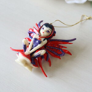 WX~ExPbgEOtBX tFA[I[ig  tFA[ tBMA sN AJ  킢 IuWF v[g Mtg 蕨 u d H l` Pn P 