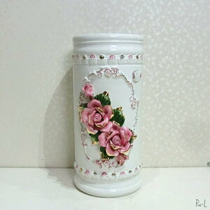 ピンク 花 おしゃれの人気商品 通販 価格比較 価格 Com