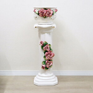 C^A  R|bgCeA NVbN AeB[N R fBXvC t[x[X Vbv Mtg v[g C^A  킢 ԑ  ԕr  u