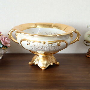 Via Veneto C^A v^[CeA NVbN AeB[N t[ fBXvC Vbv Mtg v[g C^A  킢  ԕr Ԋ ԕ  k AG