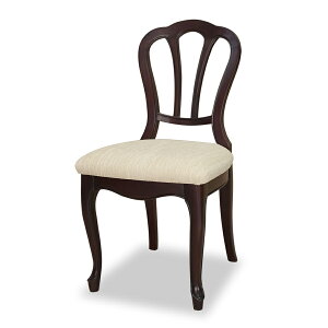 t[ fXN`FA`FA AC{[ uE }zKj[ zCg CX t@ubN _CjO`FA CeA Vbv Mtg v[g  킢 ֎q z  ؐ 