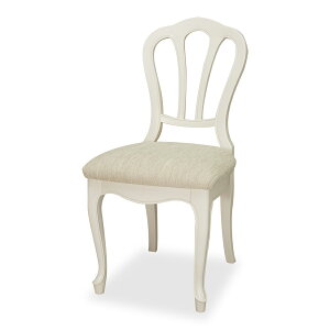 t[ fXN`FA`FA AC{[ uE }zKj[ zCg CX t@ubN _CjO`FA CeA Vbv Mtg v[g  킢 ֎q z  ؐ 