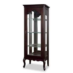 t[ LIP[X 55V[P[X X }zKj[ AC{[ uE zCg Vr[ Vr[VbN GKg tF~j Vv CeA  킢 I 