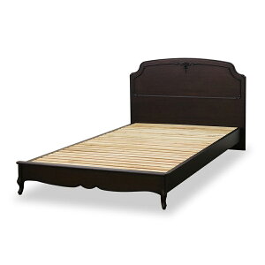 t[ Z~_uxbht[Z~_u xbh AC{[ uE }zKj[ zCg CeA AeB[N i` t` Jg[  킢  ؐ k