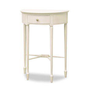 t[ R\[}zKj[ t` AC{[ uE zCg Vr[ Vr[VbN GKg tF~j Vv CeA  킢 ؐ  [ ~  