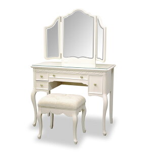 t[ hbT[(Xc[t)}zKj[ t` AC{[ uE zCg Vr[ Vr[VbN GKg Vv CeA  킢 ϑ Oʋ Lr [ 