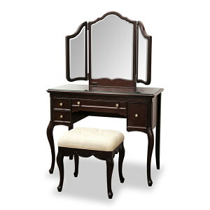 t[ hbT[(Xc[t)}zKj[ t` AC{[ uE zCg Vr[ Vr[VbN GKg Vv CeA  킢 ϑ Oʋ Lr [ 