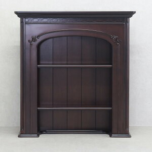 �t���[�� �}���g���s�[�X�R���\�[�� �}�z�K�j�[ �t�����` �A�C�{���[ �u���E�� �z���C�g �V���r�[ �V���r�[�V�b�N �G���K���g �t�F�~�j�� �V���v�� �C���e���A ������� ���킢�� �ؐ� �� 