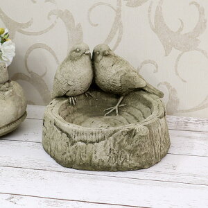 CObVK[f o[htB_[CMX K[f AeB[N CeA IuWF o[h I[ig v[g fBXvC Vbv  킢    