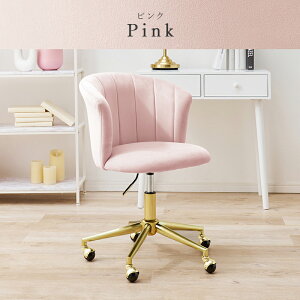 ] fXN`FA xA`FA T`FA ItBX`FA sN O[ AC{[ t@ubN xA Vv Vbv CeA  킢 ֎q k AƋ 