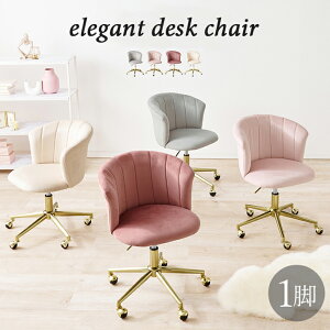 ] fXN`FA xA`FA T`FA ItBX`FA sN O[ AC{[ t@ubN xA Vv Vbv CeA  킢 ֎q k AƋ 