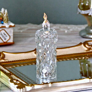 AN_CJbgLh STCY NX}X IuWF fBXvC CeA LED NX}Xc[ Lh I[ig v[g Mtg  킢   