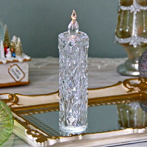 AN_CJbgLh MTCY NX}X IuWF fBXvC CeA LED NX}Xc[ Lh I[ig v[g Mtg  킢   