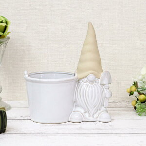 Z~bN m[|bg LTCYv^[ t[|bg Vr[ Vr[VbN i` RpNg CeA fBXvC Mtg v[g  킢 ԕr Ԋ 