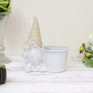 Z~bN m[|bg STCYv^[ t[|bg Vr[ Vr[VbN i` RpNg CeA fBXvC Mtg v[g  킢 ԕr Ԋ 