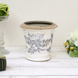 {^jbN v^[ STCYt[|bg IG^ Vr[ Vr[VbN i` RpNg CeA fBXvC Mtg v[g  킢 ԕr Ԋ 