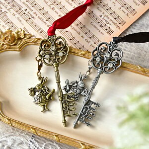 _[rbg L[I[igI[ig ETM IuWF L[z_[ AeB[N ~j fBXvC NVbN CeA Vbv v[g Mtg  킢 