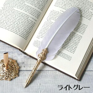 NVbN tFU[y{[y fBXvC Vbv CeA v[g Mtg  킢 Hy k AGRE10929PK/RE10930WH