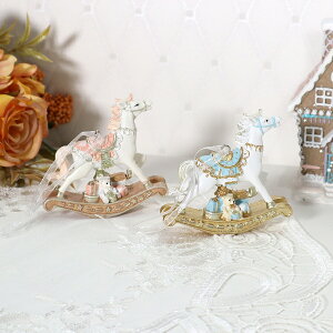 ~jbLOz[X I[ig 2FINX}X AeB[N Vr[VbN IuWF v[g Mtg fBXvC CeA Vbv  킢 ؔn  Ǐ