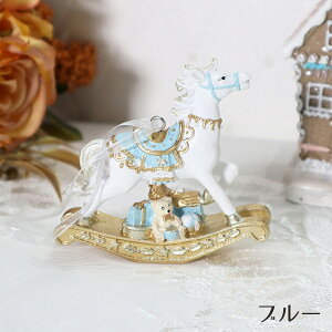 ~jbLOz[X I[ig 2FINX}X AeB[N Vr[VbN IuWF v[g Mtg fBXvC CeA Vbv  킢 ؔn  Ǐ