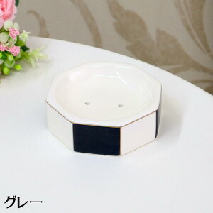 }`hG \[vfBbVtX Vr[ Vr[VbN AeB[N GKg gC g[ v[g Mtg fBXvC CeA Vbv  킢 ΂