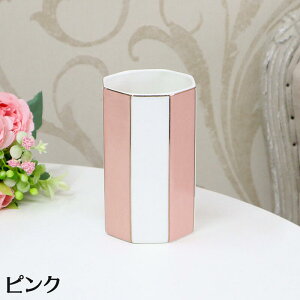 }`hG uVX^htX Vr[ Vr[VbN AeB[N zCg GKg X^h { v[g Mtg fBXvC CeA Vbv  