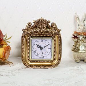 obN XNGANbNS[h CeA fBXvC Vv ~j Mtg v[g  킢  蕨   uv v AGRE11144