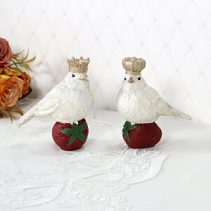 Xgx[ o[hIuWF 2IAeB[N NVbN o[h IuWF v[g Mtg fBXvC CeA Vbv  킢  u   k AG