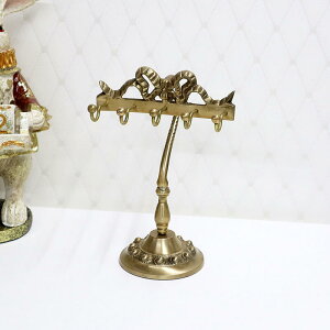 AeB[N{ ANZT[z_[WG[X^h Oz_[ L[z_[ uX S[h v[g Mtg fBXvC CeA Vbv  킢 ^J