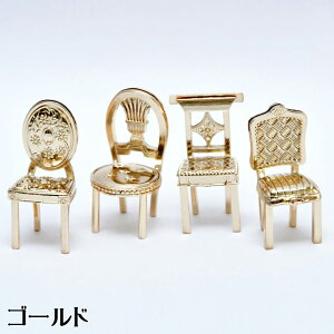 ~j`AJ[hX^h 4ZbgX^h J[hX^h z_[ IuWF fBXvC Vbv CeA v[g Mtg  킢 J[h u k A