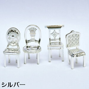 ~j`AJ[hX^h 4ZbgX^h J[hX^h z_[ IuWF fBXvC Vbv CeA v[g Mtg  킢 J[h u k A