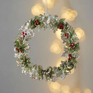 qCM ~j[XI[ig bhNX}X IuWF fBXvC c[ NX}Xc[ [X I[ig v[g Mtg  킢 Ǐ  k AG