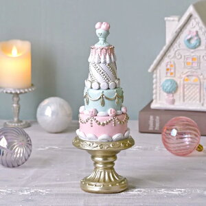 pXeP[L c[IuWFNX}Xc[ c[ AeB[N Vr[ Vr[VbN fBXvC NX}X CeA Vbv v[g Mtg  킢  