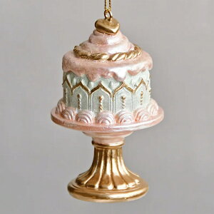 P[LX^hI[ig 2ނINX}X AeB[N Vr[VbN IuWF v[g Mtg fBXvC CeA Vbv  킢  Ǐ Pn k