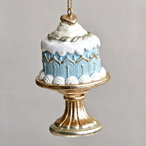 P[LX^hI[ig u[ 2ނINX}X AeB[N Vr[VbN IuWF v[g Mtg fBXvC CeA Vbv  킢  Ǐ 