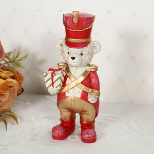 \W[xA v[g{bNXNX}X AeB[N Vr[ Vr[VbN fBXvC N} IuWF CeA Vbv v[g Mtg  킢   u