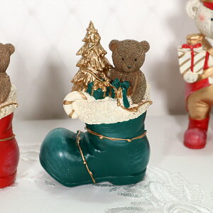 xAc[ u[cIuWFNX}X AeB[N Vr[ Vr[VbN fBXvC N} IuWF CeA Vbv v[g Mtg  킢   u 