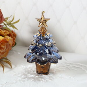 ANre[W c[I[igNX}X c[ AeB[N Vr[ Vr[VbN fBXvC CeA Vbv v[g Mtg  킢   