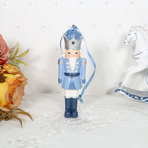 EB^[u[ ibcNbJ[ I[igNX}X AeB[N Vr[VbN IuWF v[g Mtg fBXvC CeA Vbv  킢  Ǐ 