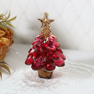 ANre[W c[I[igNX}X c[ AeB[N Vr[ Vr[VbN fBXvC CeA Vbv v[g Mtg  킢   