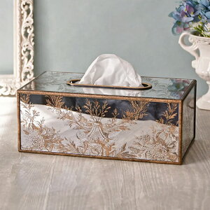 ~[A[g eBbVP[XAeB[N P[X eBbV{bNXP[X {bNX CeA Vbv Mtg v[g  킢 [  AG RE011170