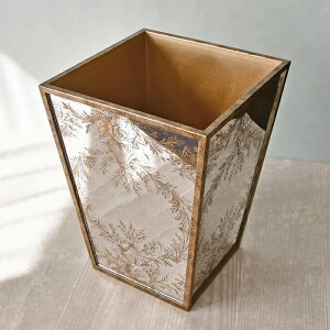 |Cg10{SALE~[A[g }`{bNXAeB[N _Xg{bNX v^[Jo[ {bNX CeA Vbv Mtg v[g  킢 [ S~  AG 